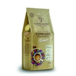 Tempelmann Nomos Espresso, зерно, 1000 гр